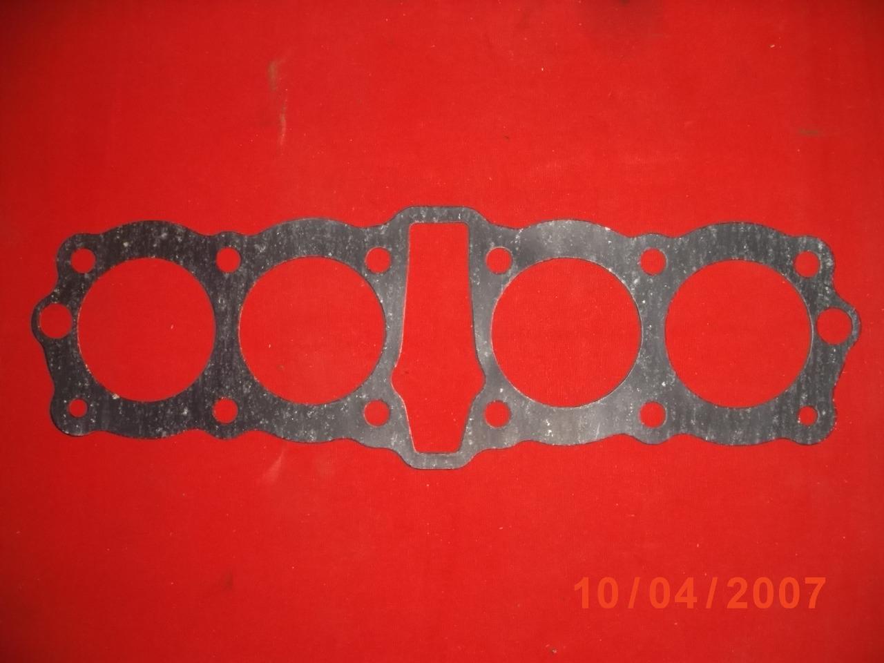 JOINT D'EMBASE MOTEUR HONDA 500 / 550 CB LesAnciennes.com