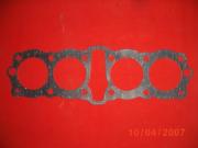 image_0-JOINT D'EMBASE MOTEUR HONDA 500 / 550 CB