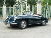 image_0-PORSCHE 356 B roadster - 1960