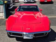 image_0-CHEVROLET Corvette C3 - 1968
