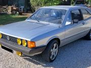 image_0-VOLKSWAGEN Scirocco GT 1100 - 1978