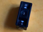 image_0-Interrupteur EH boite BMW E36/34/Z3-1.387.034