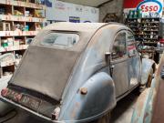 image_1-CITROEN 2CV A - 1954
