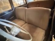 image_5-PEUGEOT 203 - 1956
