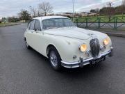 image_0-JAGUAR MK2 3,8 l - 1966
