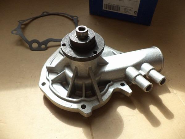 Pièces OPEL Senator LesAnciennes.com