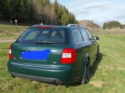image_1-AUDI V8 S4 B6 - 2004