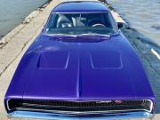 image_4-DODGE Charger - 1968