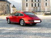 image_5-PORSCHE 912 Coupé - 1968