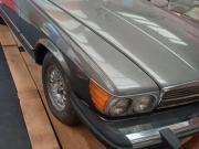 image_3-MERCEDES 380 SL 107 - 1985