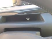 image_7-CITROEN C6 V6 2,7 diesel