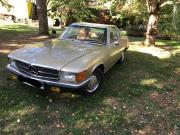image_21-MERCEDES 350 SL W103 - 1974