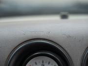 image_103-CHRYSLER Viper - 1994