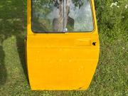 image_0-Portes RENAULT 8 (R8)
