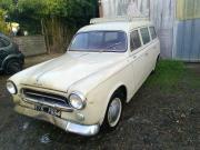 image_0-PEUGEOT 403 - 1963