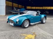 image_24-AC Cobra 427SC - 1992
