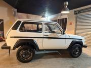 image_3-LADA Niva 5 Speed - 1989