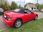 image_3-LOTUS Elan M100 S1 - 1993