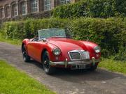 image_0-MG MGA 1500 - 1959