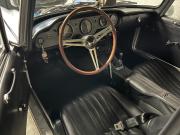 image_6-HONDA S800 MK1 - 1967