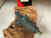 image_0-Récepteur embrayage neuf PEUGEOT 204 304
