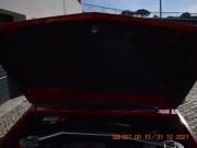 image_32-OPEL Corsa 1.6 GSi - 1989