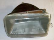 image_0-Optique de phare RENAULT 5 (R5)