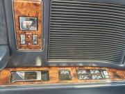 image_14-CHRYSLER New Yorker 5ème Avenue - 1991