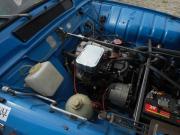 image_20-RENAULT 4 (R4) GORDINI Replica - 1984