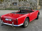 image_29-TRIUMPH TR4A IRS - 1966