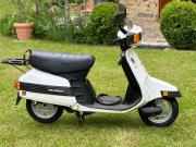 image_0-PEUGEOT 50 cc SC 50 - 1998