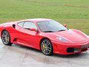 image_0-FERRARI F430 4.3 V8 - 2007