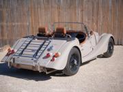 image_4-MORGAN 4/4 Sport - 2010