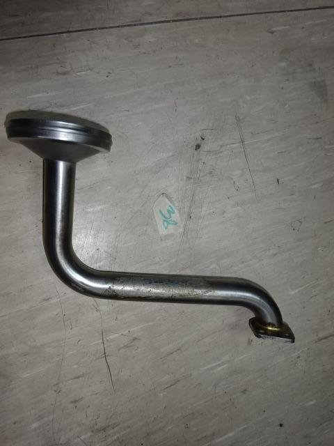 Tuyeau de récupération d'huile Ferrari 208,308,32 LesAnciennes.com