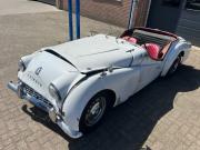 image_0-TRIUMPH TR3 TR3B - 1962