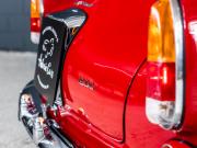image_54-ALFA ROMEO Giulia Sprint 1600 Tip10112 - 1962