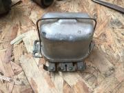 image_0-RÉGULATEUR 6V MZ TS 250 150 125 ES250
