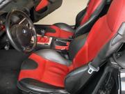 image_7-BMW Z3 SPORT ÉDITION 2,2 - 2002