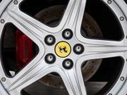 image_15-FERRARI 575 Superamerica \\\'200 - 2006