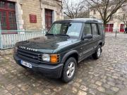 image_0-LAND ROVER Discovery 2 TD5 TD5 - 2002