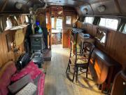 image_8-BEDFORD motorhome Caravane - 1966