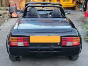 image_3-MIDAS GOLD Roadster - 1983