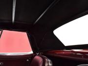 image_28-CHEVROLET Corvette C2 Cabriolet - 1965