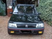 image_8-PEUGEOT 205 Gti - 1990