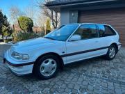 image_0-HONDA Civic EE9 1.6 16v 150 cv - 1991