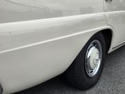 image_21-MERCEDES 220 S 220 S - 1961
