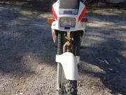 image_1-HONDA MTX Lee Cooper - 1987