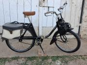 image_3-SOLEX 2200 - 1961