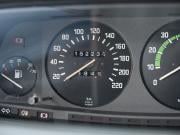 image_77-BMW 520 E12 - 1980
