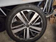 image_4-Roue PEUGEOT 3008